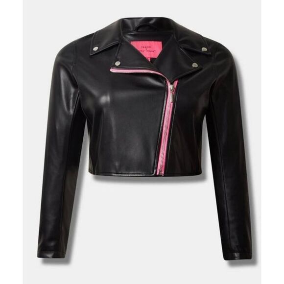 The north face hyvent 550 fur trimmed hooded jacket/coat parka sz small - Picture 2 of 7